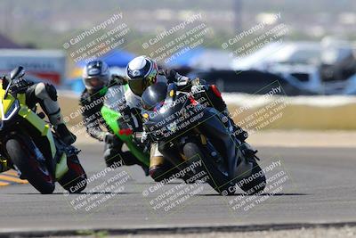 media/Oct-09-2022-SoCal Trackdays (Sun) [[95640aeeb6]]/Turn 2 (1110am)/